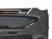 Sold 2012 Mercedes Gl450 Trim / Liner Front Driver Interior Door Panel Black 164 720 38 63 9D84 Replacement Sold 2012 Mercedes Gl450 Trim / Liner Front Driver Interior Door Panel Black 164 720 38 63 9D84 Replacement thumbnail