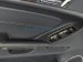 Sold 2012 Mercedes Gl450 Trim / Liner Front Driver Interior Door Panel Black 164 720 38 63 9D84 Replacement Sold 2012 Mercedes Gl450 Trim / Liner Front Driver Interior Door Panel Black 164 720 38 63 9D84 Replacement thumbnail