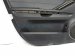 Sold 2012 Mercedes Gl450 Trim / Liner Front Driver Interior Door Panel Black 164 720 38 63 9D84 Replacement Sold 2012 Mercedes Gl450 Trim / Liner Front Driver Interior Door Panel Black 164 720 38 63 9D84 Replacement thumbnail