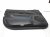 Sold 2012 Mercedes Gl450 Trim / Liner Front Driver Interior Door Panel Black 164 720 38 63 9D84 Replacement Sold 2012 Mercedes Gl450 Trim / Liner Front Driver Interior Door Panel Black 164 720 38 63 9D84 Replacement thumbnail