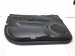 Sold 2012 Mercedes Gl450 Trim / Liner Front Driver Interior Door Panel Black 164 720 38 63 9D84 Replacement Sold 2012 Mercedes Gl450 Trim / Liner Front Driver Interior Door Panel Black 164 720 38 63 9D84 Replacement thumbnail