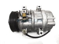 $45 Volvo AC PUMP / COMPRESSOR $45 Volvo AC PUMP / COMPRESSOR