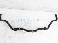 $50 Acura FRONT STABILIZER / SWAY BAR - AWD