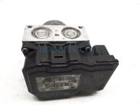 $40 BMW ABS/VSA PUMP/MODULATOR $40 BMW ABS/VSA PUMP/MODULATOR