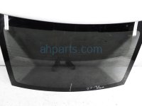 $324 Acura BACK GLASS $324 Acura BACK GLASS