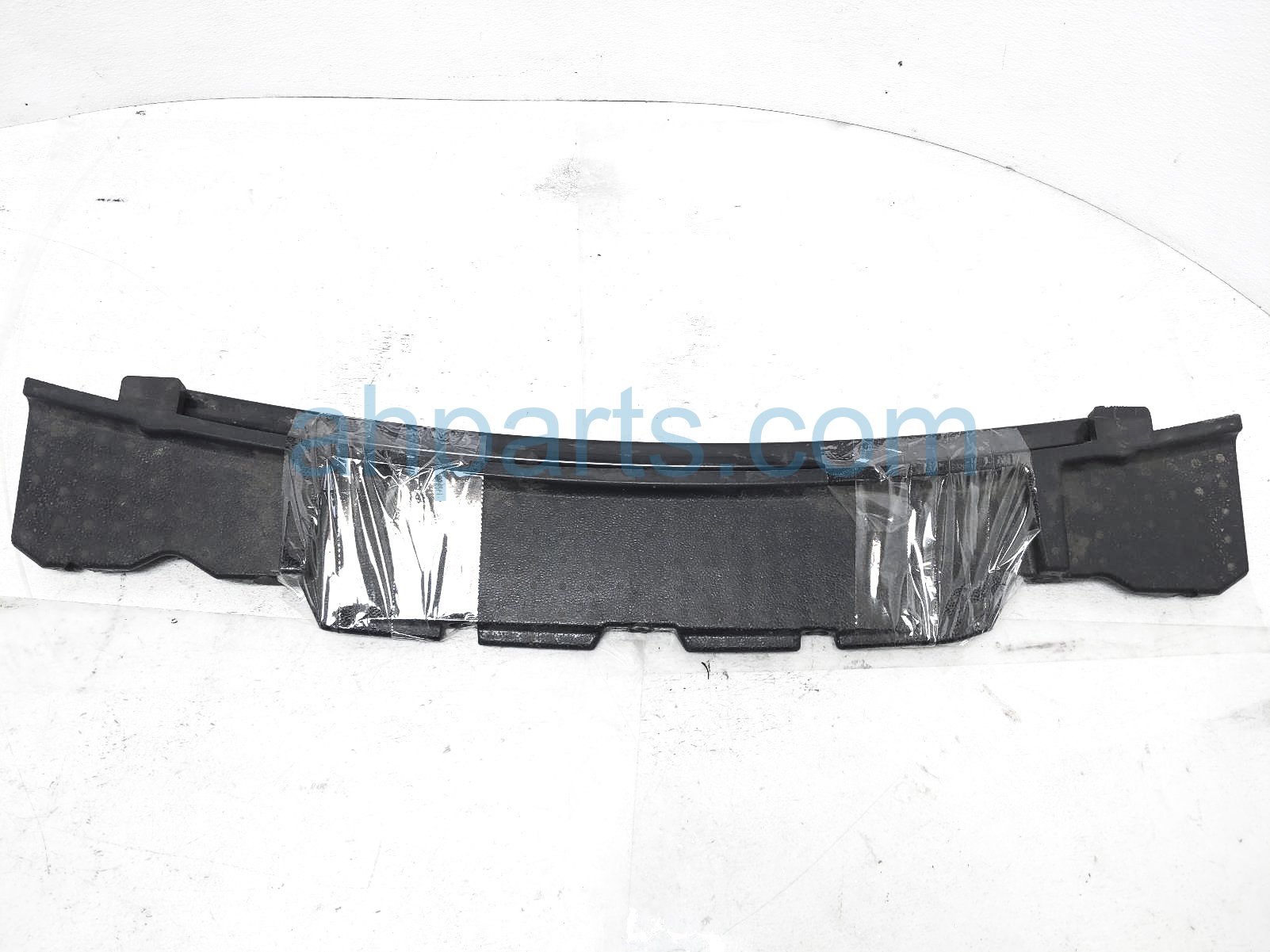 $170 Nissan LOWER FRONT IMPACT BAR + ABSORBER $170 Nissan LOWER FRONT IMPACT BAR + ABSORBER