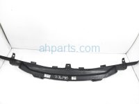 $30 Toyota FRONT LOWER ABSORBER ONLY