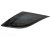 Sold 2007 Mercedes Ml350 Window / Passenger Quarter Glass Privacy Tint 164 670 10 11 Replacement Sold 2007 Mercedes Ml350 Window / Passenger Quarter Glass Privacy Tint 164 670 10 11 Replacement thumbnail