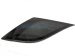Sold 2007 Mercedes Ml350 Window / Passenger Quarter Glass Privacy Tint 164 670 10 11 Replacement Sold 2007 Mercedes Ml350 Window / Passenger Quarter Glass Privacy Tint 164 670 10 11 Replacement thumbnail