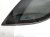 Sold 2007 Mercedes Ml350 Window / Passenger Quarter Glass Privacy Tint 164 670 10 11 Replacement Sold 2007 Mercedes Ml350 Window / Passenger Quarter Glass Privacy Tint 164 670 10 11 Replacement thumbnail