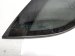 Sold 2007 Mercedes Ml350 Window / Passenger Quarter Glass Privacy Tint 164 670 10 11 Replacement Sold 2007 Mercedes Ml350 Window / Passenger Quarter Glass Privacy Tint 164 670 10 11 Replacement thumbnail