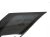 Sold 2007 Mercedes Ml350 Window / Passenger Quarter Glass Privacy Tint 164 670 10 11 Replacement Sold 2007 Mercedes Ml350 Window / Passenger Quarter Glass Privacy Tint 164 670 10 11 Replacement thumbnail