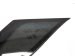 Sold 2007 Mercedes Ml350 Window / Passenger Quarter Glass Privacy Tint 164 670 10 11 Replacement Sold 2007 Mercedes Ml350 Window / Passenger Quarter Glass Privacy Tint 164 670 10 11 Replacement thumbnail