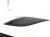 Sold 2007 Mercedes Ml350 Window / Passenger Quarter Glass Privacy Tint 164 670 10 11 Replacement Sold 2007 Mercedes Ml350 Window / Passenger Quarter Glass Privacy Tint 164 670 10 11 Replacement thumbnail
