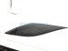 Sold 2007 Mercedes Ml350 Window / Passenger Quarter Glass Privacy Tint 164 670 10 11 Replacement Sold 2007 Mercedes Ml350 Window / Passenger Quarter Glass Privacy Tint 164 670 10 11 Replacement thumbnail