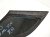 Sold 2007 Mercedes Ml350 Window / Passenger Quarter Glass Privacy Tint 164 670 10 11 Replacement Sold 2007 Mercedes Ml350 Window / Passenger Quarter Glass Privacy Tint 164 670 10 11 Replacement thumbnail
