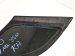 Sold 2007 Mercedes Ml350 Window / Passenger Quarter Glass Privacy Tint 164 670 10 11 Replacement Sold 2007 Mercedes Ml350 Window / Passenger Quarter Glass Privacy Tint 164 670 10 11 Replacement thumbnail