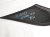 Sold 2007 Mercedes Ml350 Window / Passenger Quarter Glass Privacy Tint 164 670 10 11 Replacement Sold 2007 Mercedes Ml350 Window / Passenger Quarter Glass Privacy Tint 164 670 10 11 Replacement thumbnail