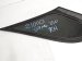 Sold 2007 Mercedes Ml350 Window / Passenger Quarter Glass Privacy Tint 164 670 10 11 Replacement Sold 2007 Mercedes Ml350 Window / Passenger Quarter Glass Privacy Tint 164 670 10 11 Replacement thumbnail