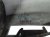Sold 2007 Mercedes Ml350 Window / Passenger Quarter Glass Privacy Tint 164 670 10 11 Replacement Sold 2007 Mercedes Ml350 Window / Passenger Quarter Glass Privacy Tint 164 670 10 11 Replacement thumbnail
