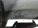 Sold 2007 Mercedes Ml350 Window / Passenger Quarter Glass Privacy Tint 164 670 10 11 Replacement Sold 2007 Mercedes Ml350 Window / Passenger Quarter Glass Privacy Tint 164 670 10 11 Replacement thumbnail