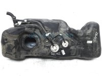 $200 Nissan GAS / FUEL TANK - FEDERAL EMISSIONS $200 Nissan GAS / FUEL TANK - FEDERAL EMISSIONS