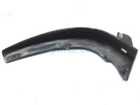 $10 Honda RR/RH MUD FLAP / SPLASH GUARD $10 Honda RR/RH MUD FLAP / SPLASH GUARD