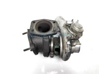 $149 Volvo TURBOCHARGER ASSY $149 Volvo TURBOCHARGER ASSY