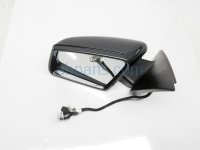 $200 Mercedes LH SIDE MIRROR - GRAY $200 Mercedes LH SIDE MIRROR - GRAY
