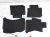 Sold 2012 Subaru Impreza Floor Mats Set Of 4 Black J501SFJ100 Replacement Sold 2012 Subaru Impreza Floor Mats Set Of 4 Black J501SFJ100 Replacement thumbnail