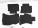 Sold 2012 Subaru Impreza Floor Mats Set Of 4 Black J501SFJ100 Replacement Sold 2012 Subaru Impreza Floor Mats Set Of 4 Black J501SFJ100 Replacement thumbnail
