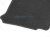 Sold 2012 Subaru Impreza Floor Mats Set Of 4 Black J501SFJ100 Replacement Sold 2012 Subaru Impreza Floor Mats Set Of 4 Black J501SFJ100 Replacement thumbnail