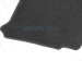 Sold 2012 Subaru Impreza Floor Mats Set Of 4 Black J501SFJ100 Replacement Sold 2012 Subaru Impreza Floor Mats Set Of 4 Black J501SFJ100 Replacement thumbnail