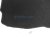 Sold 2012 Subaru Impreza Floor Mats Set Of 4 Black J501SFJ100 Replacement Sold 2012 Subaru Impreza Floor Mats Set Of 4 Black J501SFJ100 Replacement thumbnail