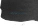 Sold 2012 Subaru Impreza Floor Mats Set Of 4 Black J501SFJ100 Replacement Sold 2012 Subaru Impreza Floor Mats Set Of 4 Black J501SFJ100 Replacement thumbnail