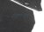 Sold 2012 Subaru Impreza Floor Mats Set Of 4 Black J501SFJ100 Replacement Sold 2012 Subaru Impreza Floor Mats Set Of 4 Black J501SFJ100 Replacement thumbnail