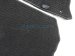 Sold 2012 Subaru Impreza Floor Mats Set Of 4 Black J501SFJ100 Replacement Sold 2012 Subaru Impreza Floor Mats Set Of 4 Black J501SFJ100 Replacement thumbnail