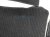 Sold 2012 Subaru Impreza Floor Mats Set Of 4 Black J501SFJ100 Replacement Sold 2012 Subaru Impreza Floor Mats Set Of 4 Black J501SFJ100 Replacement thumbnail