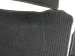 Sold 2012 Subaru Impreza Floor Mats Set Of 4 Black J501SFJ100 Replacement Sold 2012 Subaru Impreza Floor Mats Set Of 4 Black J501SFJ100 Replacement thumbnail