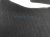 Sold 2012 Subaru Impreza Floor Mats Set Of 4 Black J501SFJ100 Replacement Sold 2012 Subaru Impreza Floor Mats Set Of 4 Black J501SFJ100 Replacement thumbnail
