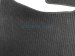 Sold 2012 Subaru Impreza Floor Mats Set Of 4 Black J501SFJ100 Replacement Sold 2012 Subaru Impreza Floor Mats Set Of 4 Black J501SFJ100 Replacement thumbnail