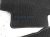 Sold 2012 Subaru Impreza Floor Mats Set Of 4 Black J501SFJ100 Replacement Sold 2012 Subaru Impreza Floor Mats Set Of 4 Black J501SFJ100 Replacement thumbnail