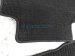 Sold 2012 Subaru Impreza Floor Mats Set Of 4 Black J501SFJ100 Replacement Sold 2012 Subaru Impreza Floor Mats Set Of 4 Black J501SFJ100 Replacement thumbnail