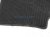 Sold 2012 Subaru Impreza Floor Mats Set Of 4 Black J501SFJ100 Replacement Sold 2012 Subaru Impreza Floor Mats Set Of 4 Black J501SFJ100 Replacement thumbnail