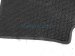 Sold 2012 Subaru Impreza Floor Mats Set Of 4 Black J501SFJ100 Replacement Sold 2012 Subaru Impreza Floor Mats Set Of 4 Black J501SFJ100 Replacement thumbnail