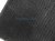 Sold 2012 Subaru Impreza Floor Mats Set Of 4 Black J501SFJ100 Replacement Sold 2012 Subaru Impreza Floor Mats Set Of 4 Black J501SFJ100 Replacement thumbnail