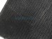 Sold 2012 Subaru Impreza Floor Mats Set Of 4 Black J501SFJ100 Replacement Sold 2012 Subaru Impreza Floor Mats Set Of 4 Black J501SFJ100 Replacement thumbnail