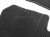Sold 2012 Subaru Impreza Floor Mats Set Of 4 Black J501SFJ100 Replacement Sold 2012 Subaru Impreza Floor Mats Set Of 4 Black J501SFJ100 Replacement thumbnail