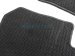 Sold 2012 Subaru Impreza Floor Mats Set Of 4 Black J501SFJ100 Replacement Sold 2012 Subaru Impreza Floor Mats Set Of 4 Black J501SFJ100 Replacement thumbnail