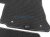 Sold 2012 Subaru Impreza Floor Mats Set Of 4 Black J501SFJ100 Replacement Sold 2012 Subaru Impreza Floor Mats Set Of 4 Black J501SFJ100 Replacement thumbnail